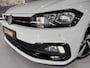 Volkswagen Polo 2.0 GTI / DSG / Virtual Cockpit / Apple CarPlay / LED / 110447 KM / Digitaal onderhoud aanwezig.