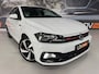 Volkswagen Polo 2.0 GTI / DSG / Virtual Cockpit / Apple CarPlay / LED / 110447 KM / Digitaal onderhoud aanwezig.