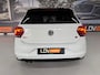 Volkswagen Polo 2.0 GTI / DSG / Virtual Cockpit / Apple CarPlay / LED / 110447 KM / Digitaal onderhoud aanwezig.