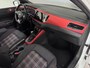 Volkswagen Polo 2.0 GTI / DSG / Virtual Cockpit / Apple CarPlay / LED / 110447 KM / Digitaal onderhoud aanwezig.