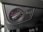 Volkswagen Polo 2.0 GTI / DSG / Virtual Cockpit / Apple CarPlay / LED / 110447 KM / Digitaal onderhoud aanwezig.