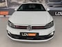Volkswagen Polo 2.0 GTI / DSG / Virtual Cockpit / Apple CarPlay / LED / 110447 KM / Digitaal onderhoud aanwezig.