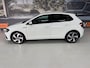 Volkswagen Polo 2.0 GTI / DSG / Virtual Cockpit / Apple CarPlay / LED / 110447 KM / Digitaal onderhoud aanwezig.