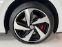 Volkswagen Polo 2.0 GTI / DSG / Virtual Cockpit / Apple CarPlay / LED / 110447 KM / Digitaal onderhoud aanwezig.