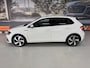 Volkswagen Polo 2.0 GTI / DSG / Virtual Cockpit / Apple CarPlay / LED / 110447 KM / Digitaal onderhoud aanwezig.
