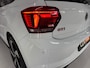Volkswagen Polo 2.0 GTI / DSG / Virtual Cockpit / Apple CarPlay / LED / 110447 KM / Digitaal onderhoud aanwezig.