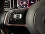 Volkswagen Polo 2.0 GTI / DSG / Virtual Cockpit / Apple CarPlay / LED / 110447 KM / Digitaal onderhoud aanwezig.