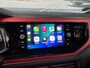 Volkswagen Polo 2.0 GTI / DSG / Virtual Cockpit / Apple CarPlay / LED / 110447 KM / Digitaal onderhoud aanwezig.