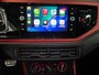 Volkswagen Polo 2.0 GTI / DSG / Virtual Cockpit / Apple CarPlay / LED / 110447 KM / Digitaal onderhoud aanwezig.