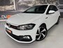 Volkswagen Polo 2.0 GTI / DSG / Virtual Cockpit / Apple CarPlay / LED / 110447 KM / Digitaal onderhoud aanwezig.