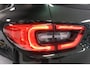 Renault Kadjar 1.3 TCe Bose EDC | Camera | BOSE audio | Navigatie | Climate control | LED | 19"Lichtmetaal | Trekhaak | Pack Winter |
