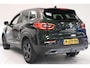 Renault Kadjar 1.3 TCe Bose EDC | Camera | BOSE audio | Navigatie | Climate control | LED | 19"Lichtmetaal | Trekhaak | Pack Winter |