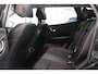 Renault Kadjar 1.3 TCe Bose EDC | Camera | BOSE audio | Navigatie | Climate control | LED | 19"Lichtmetaal | Trekhaak | Pack Winter |