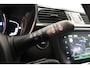 Renault Kadjar 1.3 TCe Bose EDC | Camera | BOSE audio | Navigatie | Climate control | LED | 19"Lichtmetaal | Trekhaak | Pack Winter |