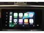 Renault Kadjar 1.3 TCe Bose EDC | Camera | BOSE audio | Navigatie | Climate control | LED | 19"Lichtmetaal | Trekhaak | Pack Winter |