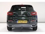 Renault Kadjar 1.3 TCe Bose EDC | Camera | BOSE audio | Navigatie | Climate control | LED | 19"Lichtmetaal | Trekhaak | Pack Winter |