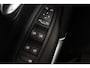 Renault Kadjar 1.3 TCe Bose EDC | Camera | BOSE audio | Navigatie | Climate control | LED | 19"Lichtmetaal | Trekhaak | Pack Winter |