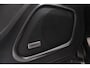 Renault Kadjar 1.3 TCe Bose EDC | Camera | BOSE audio | Navigatie | Climate control | LED | 19"Lichtmetaal | Trekhaak | Pack Winter |