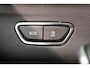 Renault Kadjar 1.3 TCe Bose EDC | Camera | BOSE audio | Navigatie | Climate control | LED | 19"Lichtmetaal | Trekhaak | Pack Winter |
