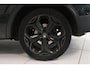 Renault Kadjar 1.3 TCe Bose EDC | Camera | BOSE audio | Navigatie | Climate control | LED | 19"Lichtmetaal | Trekhaak | Pack Winter |