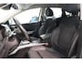 Renault Kadjar 1.3 TCe Bose EDC | Camera | BOSE audio | Navigatie | Climate control | LED | 19"Lichtmetaal | Trekhaak | Pack Winter |
