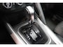 Renault Kadjar 1.3 TCe Bose EDC | Camera | BOSE audio | Navigatie | Climate control | LED | 19"Lichtmetaal | Trekhaak | Pack Winter |