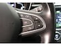 Renault Kadjar 1.3 TCe Bose EDC | Camera | BOSE audio | Navigatie | Climate control | LED | 19"Lichtmetaal | Trekhaak | Pack Winter |