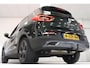 Renault Kadjar 1.3 TCe Bose EDC | Camera | BOSE audio | Navigatie | Climate control | LED | 19"Lichtmetaal | Trekhaak | Pack Winter |