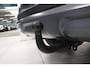 Renault Kadjar 1.3 TCe Bose EDC | Camera | BOSE audio | Navigatie | Climate control | LED | 19"Lichtmetaal | Trekhaak | Pack Winter |