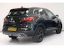Renault Kadjar 1.3 TCe Bose EDC | Camera | BOSE audio | Navigatie | Climate control | LED | 19"Lichtmetaal | Trekhaak | Pack Winter |