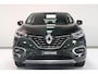 Renault Kadjar 1.3 TCe Bose EDC | Camera | BOSE audio | Navigatie | Climate control | LED | 19"Lichtmetaal | Trekhaak | Pack Winter |