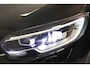Renault Kadjar 1.3 TCe Bose EDC | Camera | BOSE audio | Navigatie | Climate control | LED | 19"Lichtmetaal | Trekhaak | Pack Winter |