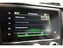 Renault Kadjar 1.3 TCe Bose EDC | Camera | BOSE audio | Navigatie | Climate control | LED | 19"Lichtmetaal | Trekhaak | Pack Winter |