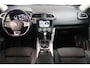 Renault Kadjar 1.3 TCe Bose EDC | Camera | BOSE audio | Navigatie | Climate control | LED | 19"Lichtmetaal | Trekhaak | Pack Winter |