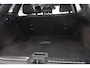 Renault Kadjar 1.3 TCe Bose EDC | Camera | BOSE audio | Navigatie | Climate control | LED | 19"Lichtmetaal | Trekhaak | Pack Winter |
