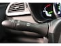 Renault Kadjar 1.3 TCe Bose EDC | Camera | BOSE audio | Navigatie | Climate control | LED | 19"Lichtmetaal | Trekhaak | Pack Winter |