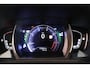 Renault Kadjar 1.3 TCe Bose EDC | Camera | BOSE audio | Navigatie | Climate control | LED | 19"Lichtmetaal | Trekhaak | Pack Winter |