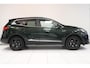 Renault Kadjar 1.3 TCe Bose EDC | Camera | BOSE audio | Navigatie | Climate control | LED | 19"Lichtmetaal | Trekhaak | Pack Winter |
