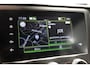 Renault Kadjar 1.3 TCe Bose EDC | Camera | BOSE audio | Navigatie | Climate control | LED | 19"Lichtmetaal | Trekhaak | Pack Winter |
