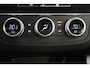 Renault Kadjar 1.3 TCe Bose EDC | Camera | BOSE audio | Navigatie | Climate control | LED | 19"Lichtmetaal | Trekhaak | Pack Winter |