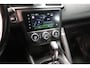 Renault Kadjar 1.3 TCe Bose EDC | Camera | BOSE audio | Navigatie | Climate control | LED | 19"Lichtmetaal | Trekhaak | Pack Winter |