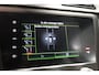 Renault Kadjar 1.3 TCe Bose EDC | Camera | BOSE audio | Navigatie | Climate control | LED | 19"Lichtmetaal | Trekhaak | Pack Winter |