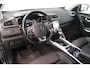 Renault Kadjar 1.3 TCe Bose EDC | Camera | BOSE audio | Navigatie | Climate control | LED | 19"Lichtmetaal | Trekhaak | Pack Winter |