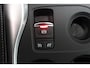 Renault Kadjar 1.3 TCe Bose EDC | Camera | BOSE audio | Navigatie | Climate control | LED | 19"Lichtmetaal | Trekhaak | Pack Winter |