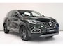 Renault Kadjar 1.3 TCe Bose EDC | Camera | BOSE audio | Navigatie | Climate control | LED | 19"Lichtmetaal | Trekhaak | Pack Winter |