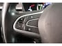 Renault Kadjar 1.3 TCe Bose EDC | Camera | BOSE audio | Navigatie | Climate control | LED | 19"Lichtmetaal | Trekhaak | Pack Winter |