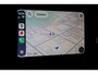 Renault Master T35 2.3 dCi 150pk L3H2 Energy Work Edition Airco/Navi/Camera 08-2021