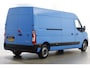 Renault Master T35 2.3 dCi 150pk L3H2 Energy Work Edition Airco/Navi/Camera 08-2021