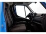 Renault Master T35 2.3 dCi 150pk L3H2 Energy Work Edition Airco/Navi/Camera 08-2021