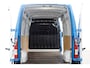 Renault Master T35 2.3 dCi 150pk L3H2 Energy Work Edition Airco/Navi/Camera 08-2021